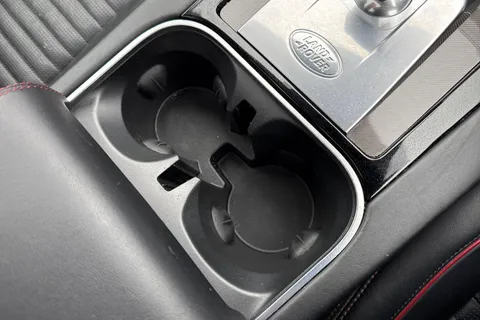 45 of 61 for Land Rover Discovery Sport 2.0 D240 MHEV R-Dynamic HSE Auto 4WD Euro 6 (s/s) 5dr