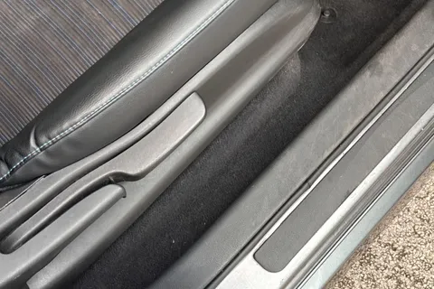 35 of 62 for NISSAN LEAF 110kW N-Connecta 40kWh 5dr Auto