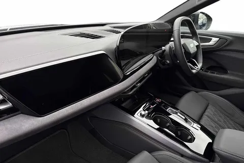 WP25CHO Audi S5 Edition 1 TFSI  367 PS S tronic Thumbnail #2