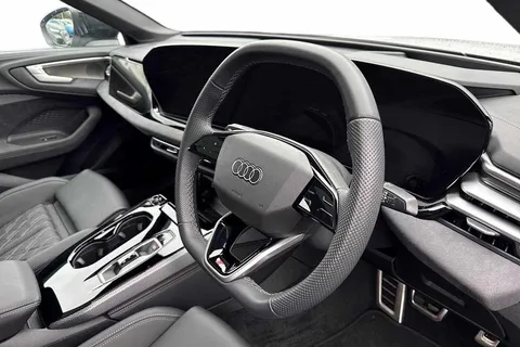 WP25CHO Audi S5 Edition 1 TFSI  367 PS S tronic Thumbnail #6