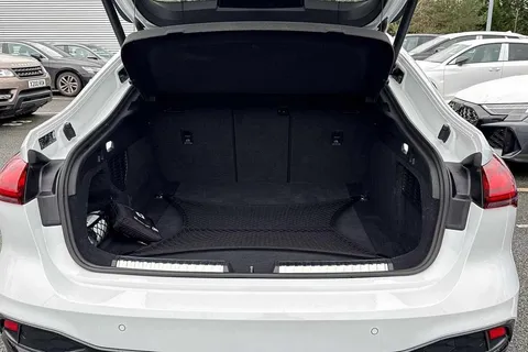 WP25CHO Audi S5 Edition 1 TFSI  367 PS S tronic Thumbnail #9