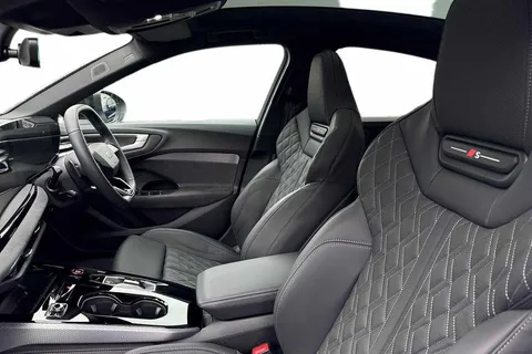 WP25CHO Audi S5 Edition 1 TFSI  367 PS S tronic Thumbnail #10