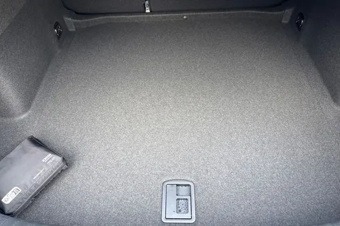  Audi A3 1.5 TFSI Sport Euro 6 (s/s) 4dr Thumbnail #7