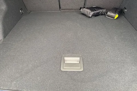 6 of 53 for Audi Q3 1.5 TFSI Sport Sportback S Tronic Euro 6 (s/s) 5dr