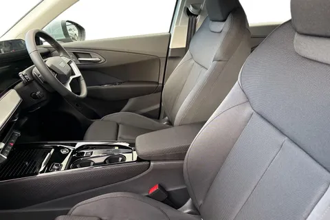 15 of 53 for Audi Q3 1.5 TFSI Sport Sportback S Tronic Euro 6 (s/s) 5dr