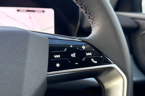 24 of 53 for Audi Q3 1.5 TFSI Sport Sportback S Tronic Euro 6 (s/s) 5dr