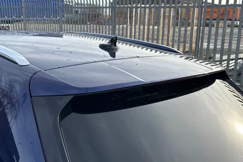 GY72RUA Audi A4 Avant 2.0 TFSI 35 S line S Tronic Euro 6 (s/s) 5dr Thumbnail #27