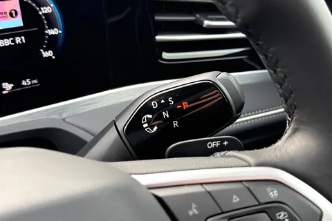 KP75LNR Volkswagen Passat 1.5 TSI eHybrid 272 Elegance DSG ⭐15' Infotainment pack incl. Head-up Displ Thumbnail #24