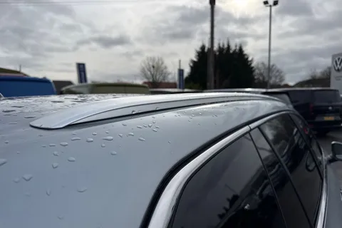 KP75LNR Volkswagen Passat 1.5 TSI eHybrid 272 Elegance DSG ⭐15' Infotainment pack incl. Head-up Displ Thumbnail #30