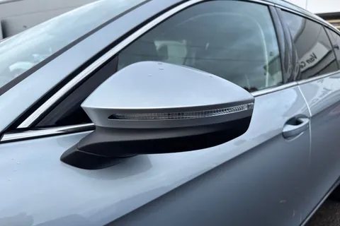 KP75LNR Volkswagen Passat 1.5 TSI eHybrid 272 Elegance DSG ⭐15' Infotainment pack incl. Head-up Displ Thumbnail #35