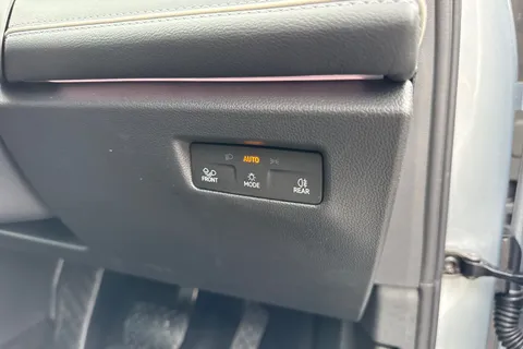 KP75LNR Volkswagen Passat 1.5 TSI eHybrid 272 Elegance DSG ⭐15' Infotainment pack incl. Head-up Displ Thumbnail #41