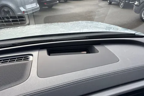 KP75LNR Volkswagen Passat 1.5 TSI eHybrid 272 Elegance DSG ⭐15' Infotainment pack incl. Head-up Displ Thumbnail #47