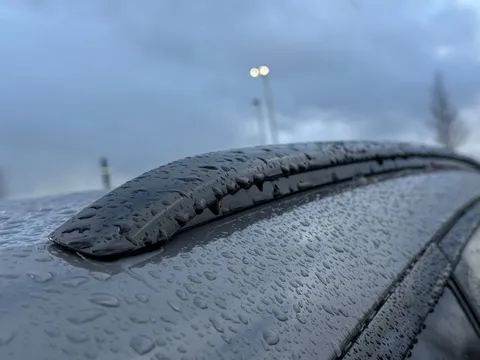 KO25FVF CUPRA Terramar 2.0 TSI 265 VZ2 5dr DSG 4Drive **PANORAMIC SUNROOF** Thumbnail #30