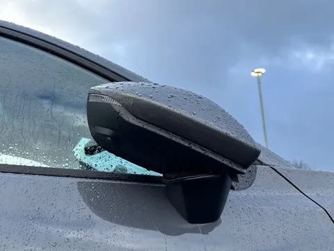 KO25FVF CUPRA Terramar 2.0 TSI 265 VZ2 5dr DSG 4Drive **PANORAMIC SUNROOF** Thumbnail #32