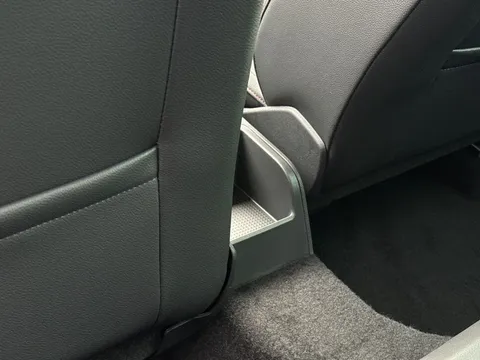 DC75BBE SEAT Ibiza 1.0 TSI 115 FR Sport 5dr DSG **DELIVERY MILEAGE** Thumbnail #32