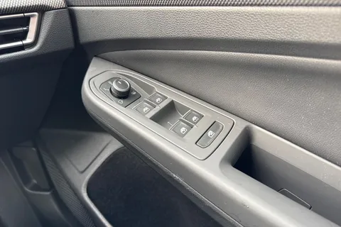  Volkswagen Golf 2.0 TSI R DSG 4Motion Euro 6 (s/s) 5dr Thumbnail #18