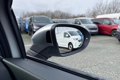  Volkswagen Golf 2.0 TSI R DSG 4Motion Euro 6 (s/s) 5dr Thumbnail #40