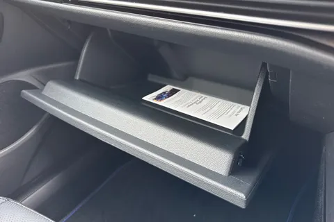  Volkswagen Golf 2.0 TSI R DSG 4Motion Euro 6 (s/s) 5dr Thumbnail #44