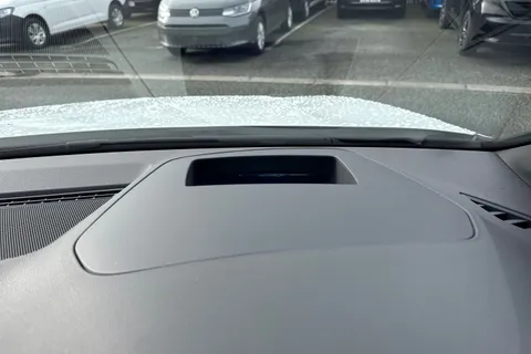  Volkswagen Golf 2.0 TSI R DSG 4Motion Euro 6 (s/s) 5dr Thumbnail #45