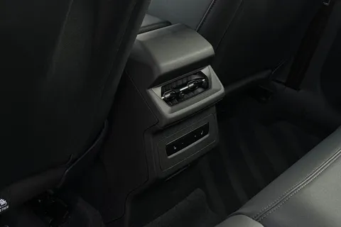 29 of 64 for Audi Q6 E-Tron Q6 SUV Sport e-tron performance 225,00 kW