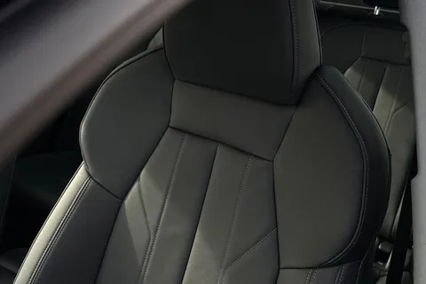 31 of 64 for Audi Q6 E-Tron Q6 SUV Sport e-tron performance 225,00 kW