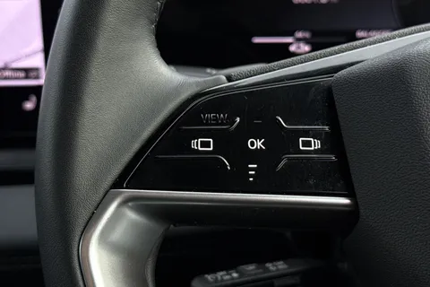 34 of 64 for Audi Q6 E-Tron Q6 SUV Sport e-tron performance 225,00 kW