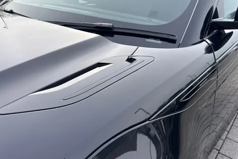 21 of 48 for Land Rover Range Rover Evoque 2.0 D200 Dynamic SE 5dr