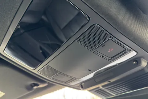 24 of 48 for Land Rover Range Rover Evoque 2.0 D200 Dynamic SE 5dr