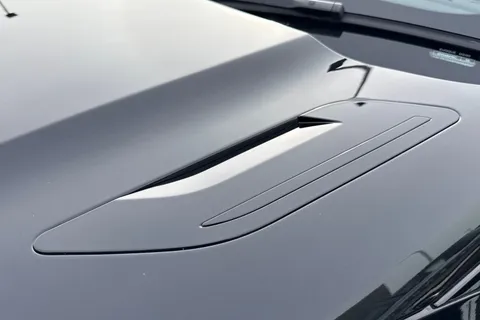 29 of 48 for Land Rover Range Rover Evoque 2.0 D200 Dynamic SE 5dr