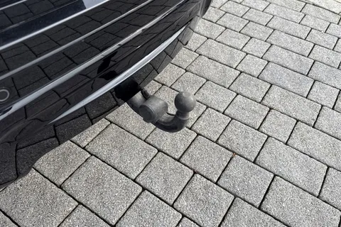 31 of 48 for Land Rover Range Rover Evoque 2.0 D200 Dynamic SE 5dr