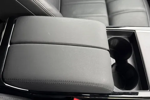 43 of 48 for Land Rover Range Rover Evoque 2.0 D200 Dynamic SE 5dr