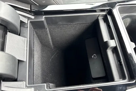 45 of 48 for Land Rover Range Rover Evoque 2.0 D200 Dynamic SE 5dr