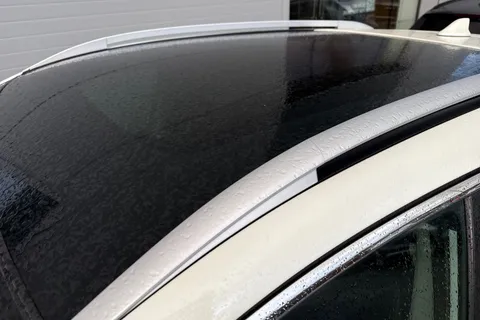 LS18ETA Nissan Qashqai 1.2 DIG-T Tekna Euro 6 (s/s) 5dr Thumbnail #34