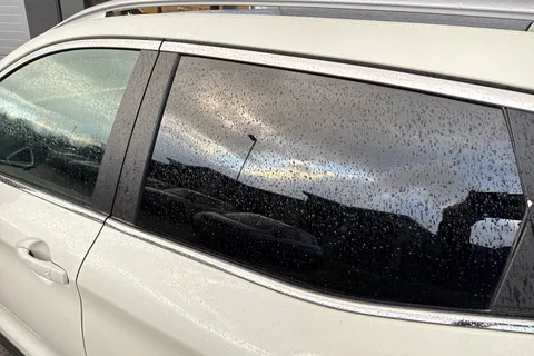 LS18ETA Nissan Qashqai 1.2 DIG-T Tekna Euro 6 (s/s) 5dr Thumbnail #36