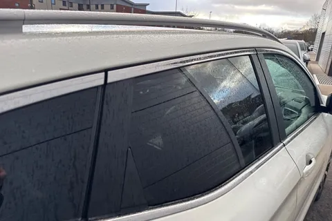 LS18ETA Nissan Qashqai 1.2 DIG-T Tekna Euro 6 (s/s) 5dr Thumbnail #37