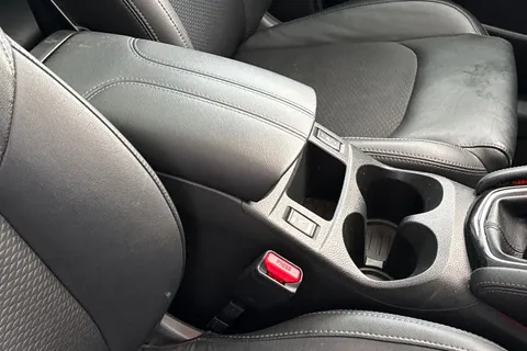 LS18ETA Nissan Qashqai 1.2 DIG-T Tekna Euro 6 (s/s) 5dr Thumbnail #39