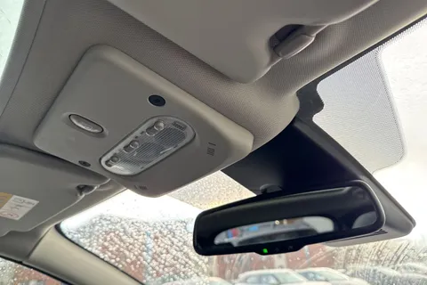 LS18ETA Nissan Qashqai 1.2 DIG-T Tekna Euro 6 (s/s) 5dr Thumbnail #61