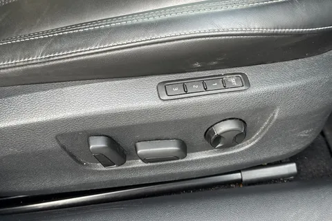 CY73FHH Škoda Superb 1.4 TSI iV 13kWh SE Technology DSG Euro 6 (s/s) 5dr Thumbnail #28