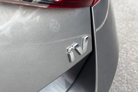 CY73FHH Škoda Superb 1.4 TSI iV 13kWh SE Technology DSG Euro 6 (s/s) 5dr Thumbnail #30