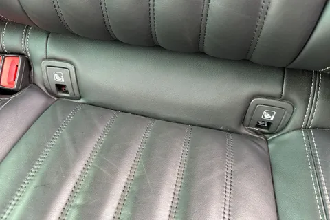 CY73FHH Škoda Superb 1.4 TSI iV 13kWh SE Technology DSG Euro 6 (s/s) 5dr Thumbnail #34