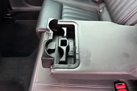 CY73FHH Škoda Superb 1.4 TSI iV 13kWh SE Technology DSG Euro 6 (s/s) 5dr Thumbnail #35