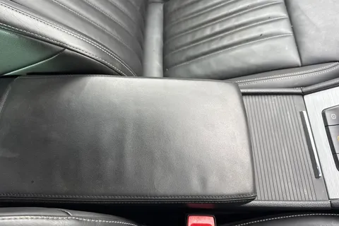 CY73FHH Škoda Superb 1.4 TSI iV 13kWh SE Technology DSG Euro 6 (s/s) 5dr Thumbnail #50