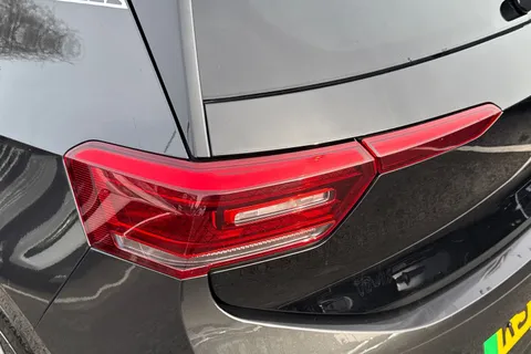 16 of 55 for Volkswagen ID.3 Pro Performance 58kWh 1ST Edition Auto 5dr