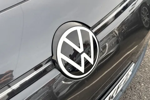 25 of 55 for Volkswagen ID.3 Pro Performance 58kWh 1ST Edition Auto 5dr