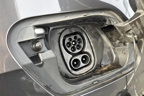 28 of 55 for Volkswagen ID.3 Pro Performance 58kWh 1ST Edition Auto 5dr