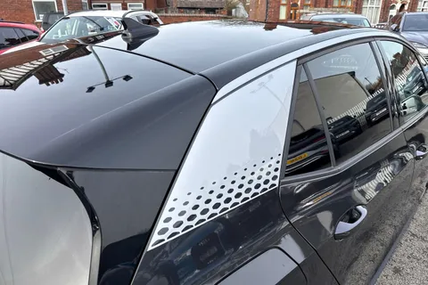 29 of 55 for Volkswagen ID.3 Pro Performance 58kWh 1ST Edition Auto 5dr