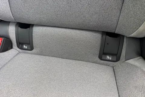 32 of 55 for Volkswagen ID.3 Pro Performance 58kWh 1ST Edition Auto 5dr