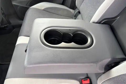 33 of 55 for Volkswagen ID.3 Pro Performance 58kWh 1ST Edition Auto 5dr