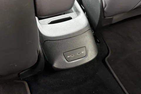 34 of 55 for Volkswagen ID.3 Pro Performance 58kWh 1ST Edition Auto 5dr