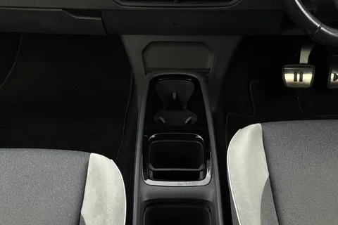 37 of 55 for Volkswagen ID.3 Pro Performance 58kWh 1ST Edition Auto 5dr